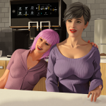 ch07-img9.png