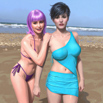 Taylor and Abigail.png