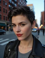 Taylor - Actress.webp