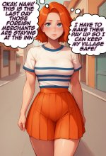 02：Nami_netflix_1.jpg