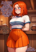 03：Nami_netflix_2.jpg