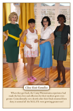 23 - Camp Wannamama_Close Knit Families.png