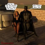 Wedding Vows 017.jpg