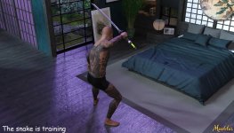 GA_Ep.9_9.jpg