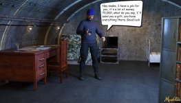 GA_Ep.9_12.jpg