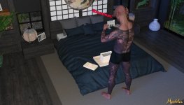 GA_Ep.9_19.jpg