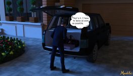 GA_Ep.9_23.jpg
