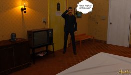 GA_Ep.9_34.jpg