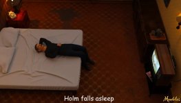 GA_Ep.9_36.jpg