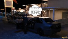 GA_Ep.9_39.jpg