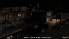 GA_Ep.9_41.jpg