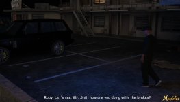 GA_Ep.9_42.jpg