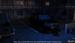 GA_Ep.9_43.jpg
