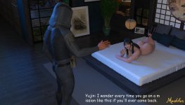 GA_Ep.9_54.jpg