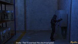 GA_Ep.9_61.jpg