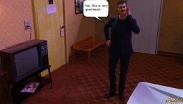 GA_Ep.9_69.jpg