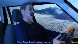 GA_Ep.9_81.jpg