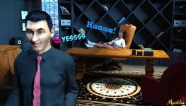 GA_Ep.9_101.jpg