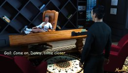 GA_Ep.9_103.jpg