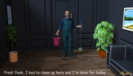 GA_Ep.9_123.jpg