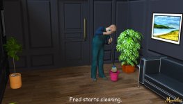 GA_Ep.9_124.jpg