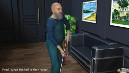 GA_Ep.9_125.jpg