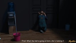 GA_Ep.9_127.jpg