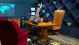 GA_Ep.9_141.jpg
