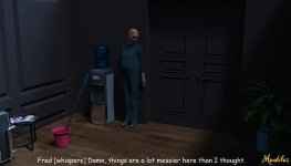 GA_Ep.9_147.jpg