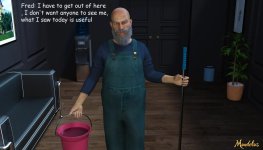 GA_Ep.9_159.jpg