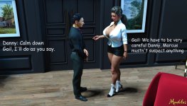 GA_Ep.9_160.jpg
