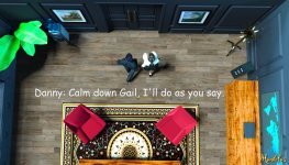 GA_Ep.9_161.jpg