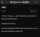 IMG_3537.jpeg
