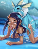 07 2025 Smol Nessa 2.jpg