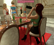 ph09-p22-2.png