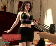 ph09-p22-14.png