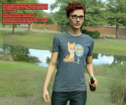 ph09-p22-17.png