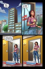 Magnifier 5 Page 1-3 - 1.jpg