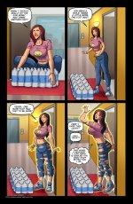 Magnifier 5 Page 1-3 - 2.jpg