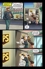Magnifier 5 Page 1-3 - 3.jpg