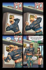Magnifier 5 Page 4-6 - 1.jpg