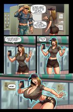 Magnifier 5 Page 4-6 - 2.jpg
