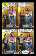 Magnifier 5 Page 4-6 - 3.jpg