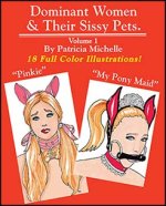 517-pinkie-cov-booklet-1-copy.jpg