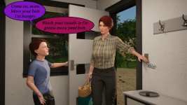 01x001.jpg