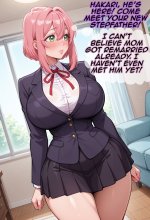 01_Hakari_1.jpg