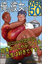 01.webp