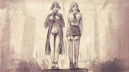 Arabian Adventure sketch.jpg