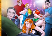 Club Selfie 03.jpg