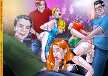 Club Selfie 05.jpg